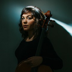 Samantha Flores - Cellist
