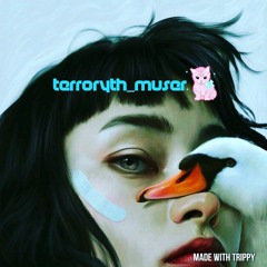 terroryth_muser