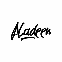 Aladeen