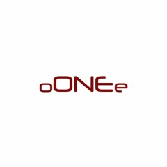 Out Of Nowhere Entertainment - We Create.™