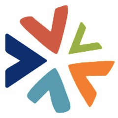 Prevention Institute's Moving Upstream