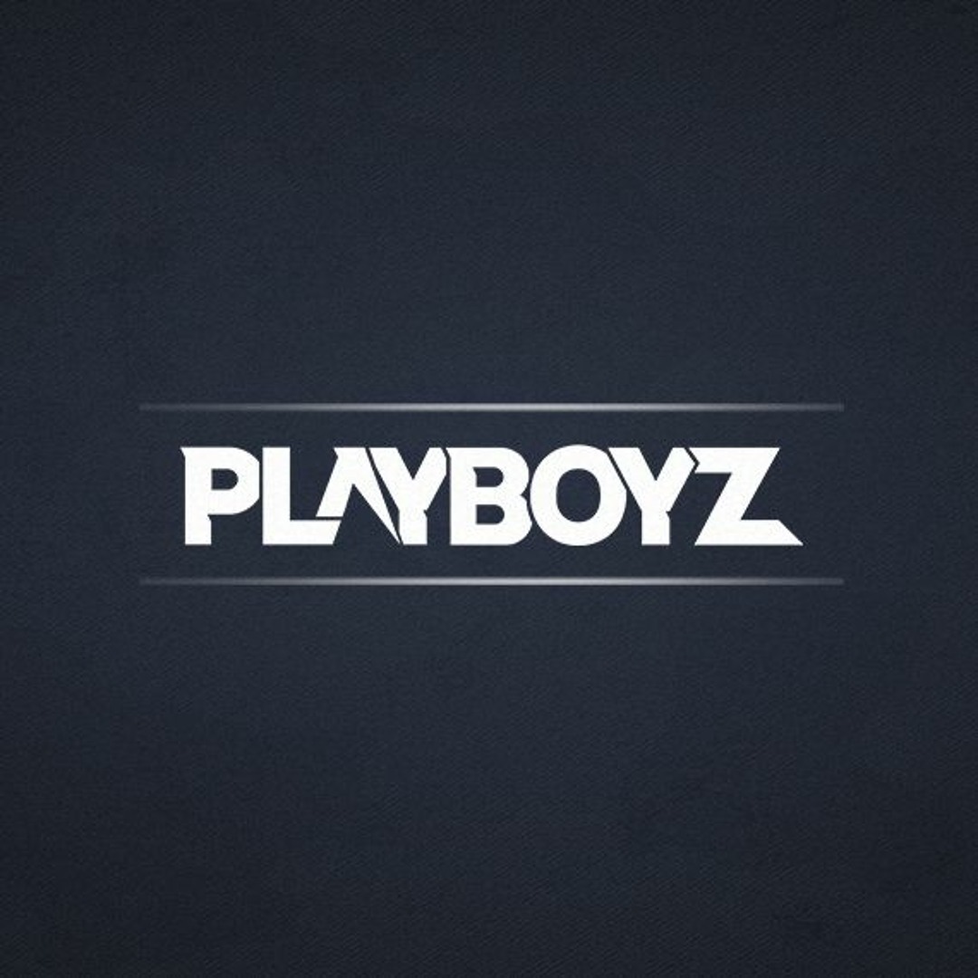 洋楽 PLAY BOY 7 hq720.jpg?sqp=-