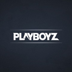 Playboyz