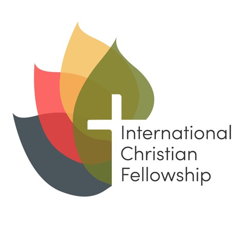 Icf Oberursel Icf Oberursel