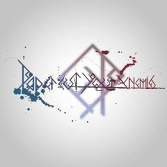 Papercut Your Enemies