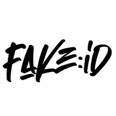 Fake:iD