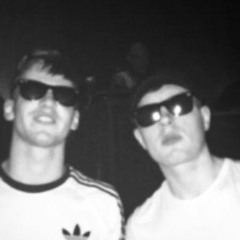Donal Seoighe