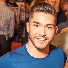 Jeromanizer
