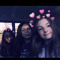 adelinegrace0123
