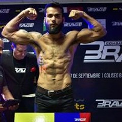 Geraldo Coelho De Neto