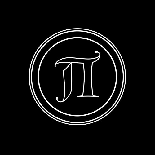 Pi Electronics’s avatar