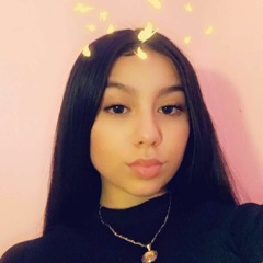 mjocelynmartinez