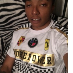 Lil-P