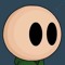 bob