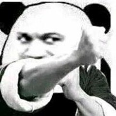 Lê Văn Hoàng Khiêm