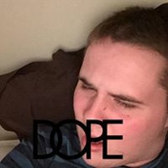 Kyle Triplett (Truth)