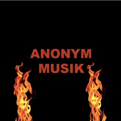 Anonym Musik