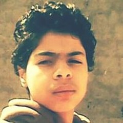 Salah Eldezel