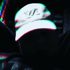 REDFACE 🔥🔥🔥