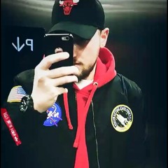 vosk