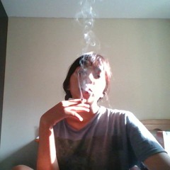 brisita.666