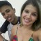 RN trem bala do tripa