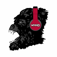 WMHD Online Radio