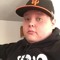 Bryce Tenass