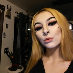 sandragonzales1245