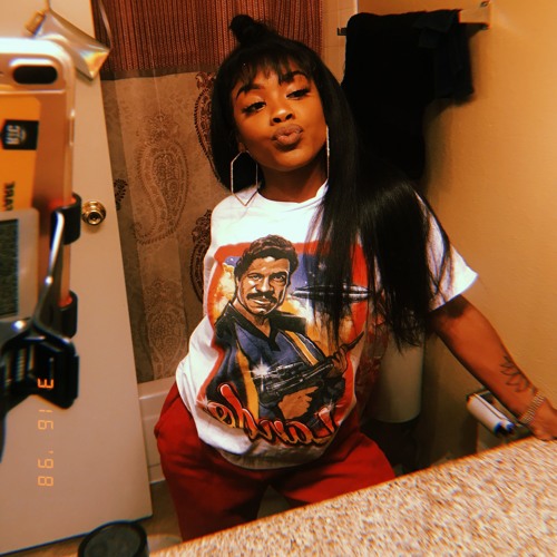 Stream Dime Piece music | Listen to songs, albums, playlists for free