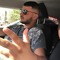 uzi nachum