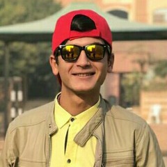 كل يوم يوعدني مجدي شطة 2018توزيع ابضاي المزيكا مادو الفظيع