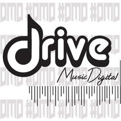 drivemusic19