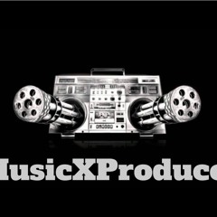 MusicXProducer