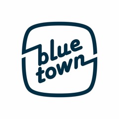 bluetownlab