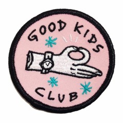 GKC