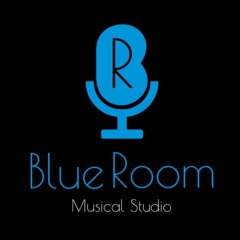 BLUE ROOM