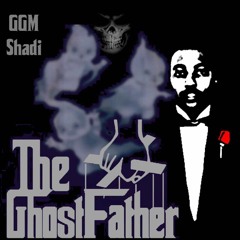 Shadi Da Ghost (GGM Shadi)
