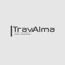 |TravAlma