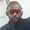 jimmyhaynes29