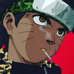 AM4RIX