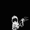 Jump Frequency