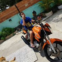 Viana_RT