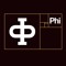 PHI Music
