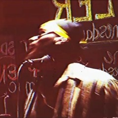 A.C. VINTVGE [Jaco, Da Masutā]