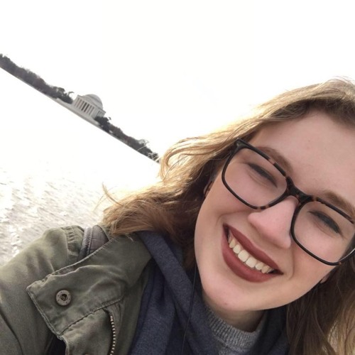 Mozart Horn Concerto No. 2 in E-Flat Major, k. 417