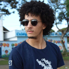 v.alexsanderos
