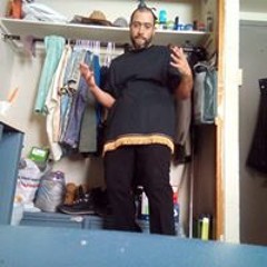 Marcus Israelite Ephraim