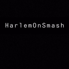 HarlemOnSmash!