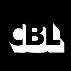 CBL Music
